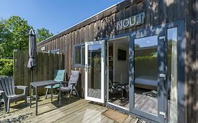 Chalet studio Marine - Campanula - Sint Maartenszee